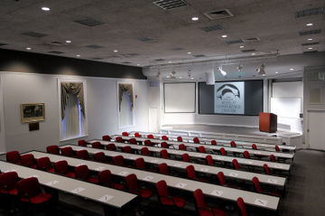 Boston Common Hotel And Confer