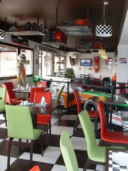 Comfort Hotel Enzo Vierzon