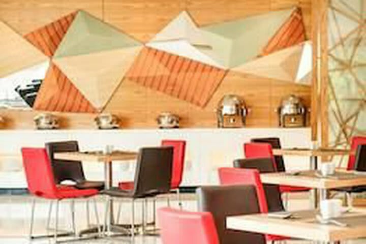 Hotel Ibis Balikpapan