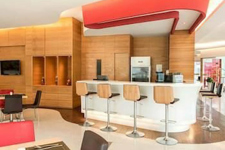 Hotel Ibis Balikpapan