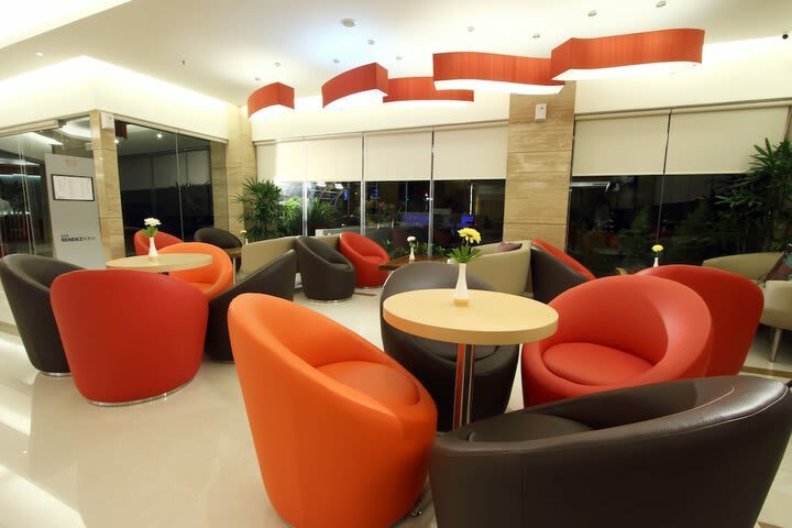 Hotel Ibis Balikpapan