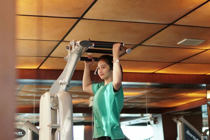 Hotel Ibis Balikpapan