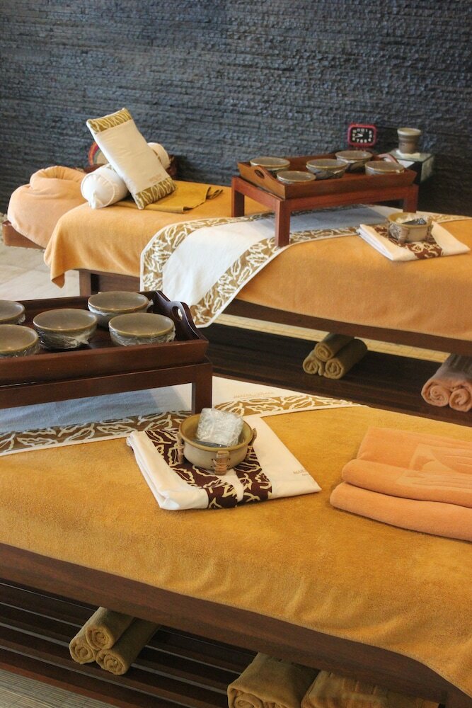 Hotel Ibis Balikpapan