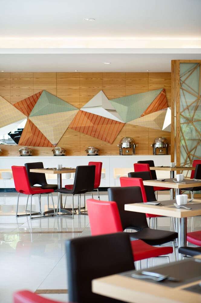 Hotel Ibis Balikpapan