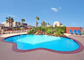 Hotel Sleep Inn & Suites