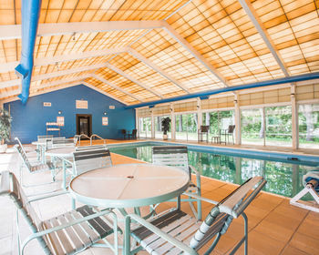 Hotel Quality Inn & Conference Center