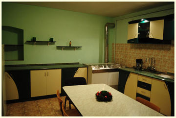 Hotel Casual Hostel (6 Camas)