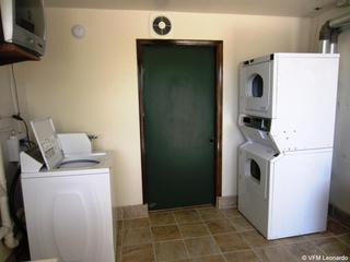 Hotel Americas Best Value Inn Branson