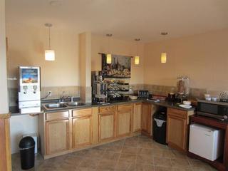 Hotel Americas Best Value Inn Branson