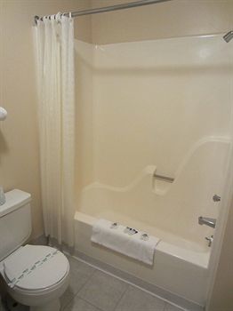 Hotel Americas Best Value Inn Branson