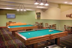 Hotel Wyndhamvr Mountain Vista