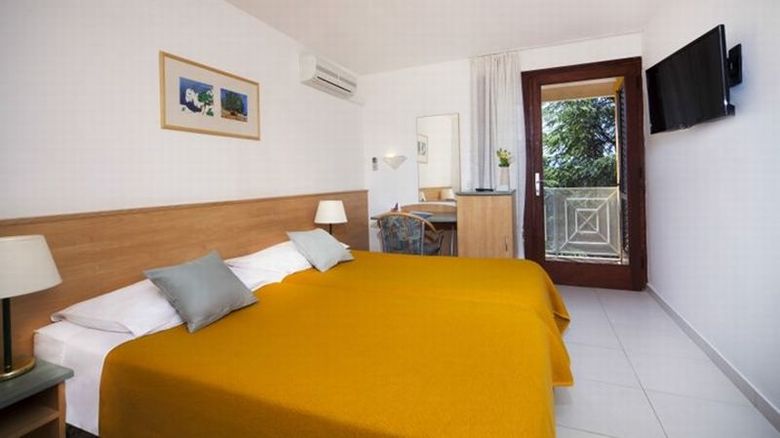 Hotel Bluesun Bonaca