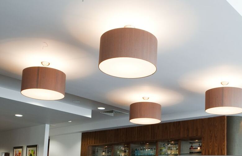 Hotel Jurys Inn Bradford