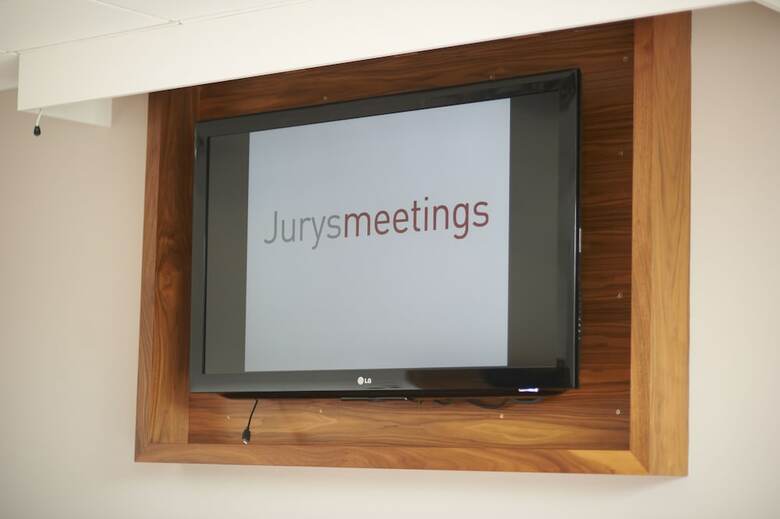 Hotel Jurys Inn Bradford