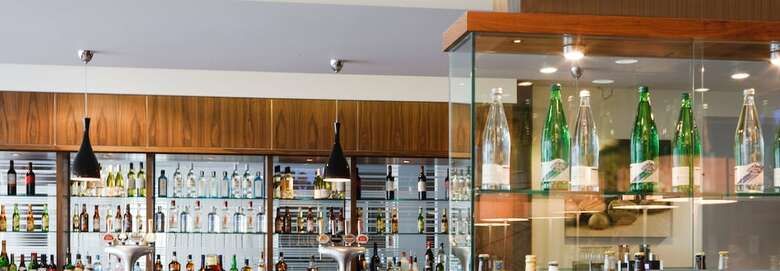 Hotel Jurys Inn Bradford