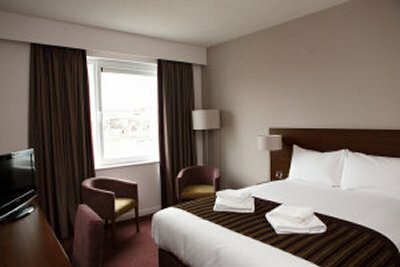 Hotel Jurys Inn Bradford