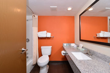 Hotel Holiday Inn West Memphis-i-55