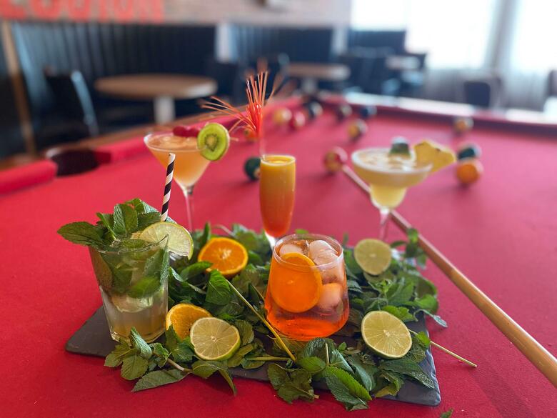 Hotel Kyriad Creteil - Bonneuil Sur