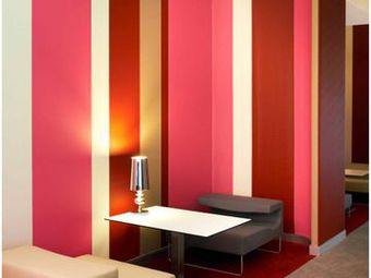 Hotel Mercure Cholet Centre (opening November 2012)