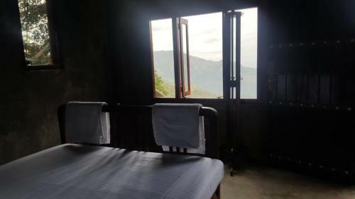 Agroturismo Roseland Cottages