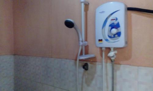 Apartamento New Royal