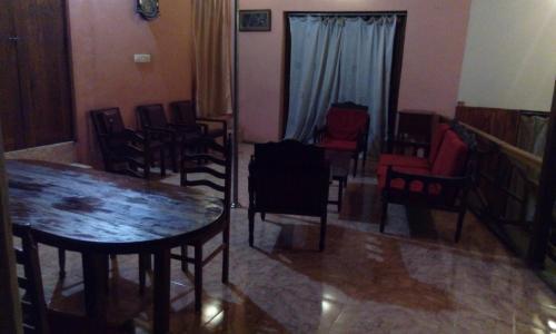 Apartamento New Royal