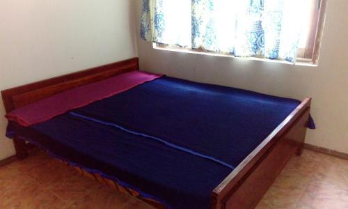 Apartamento New Royal