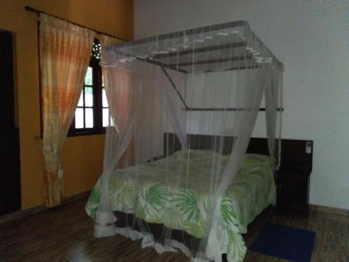 Villa Coco Cabana Bentota