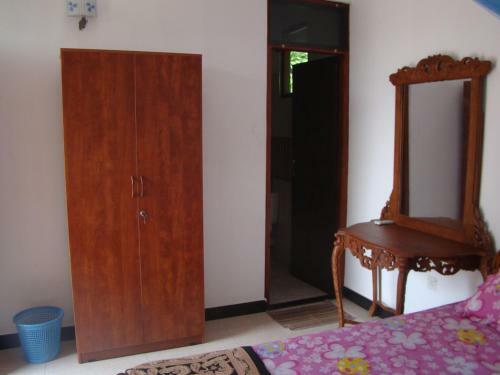Hotel Bentota Dilu Villa