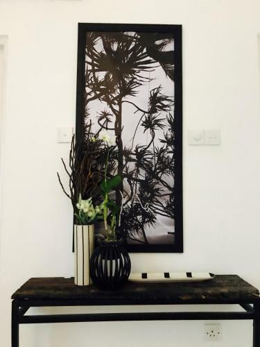 Hotel Yellow Elephant Riverside - Ayurveda Soul Escape