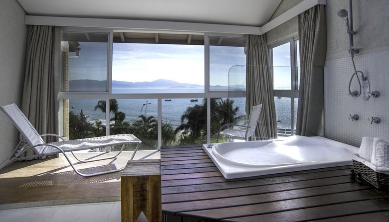 Hotel Pousada Dos Sonhos