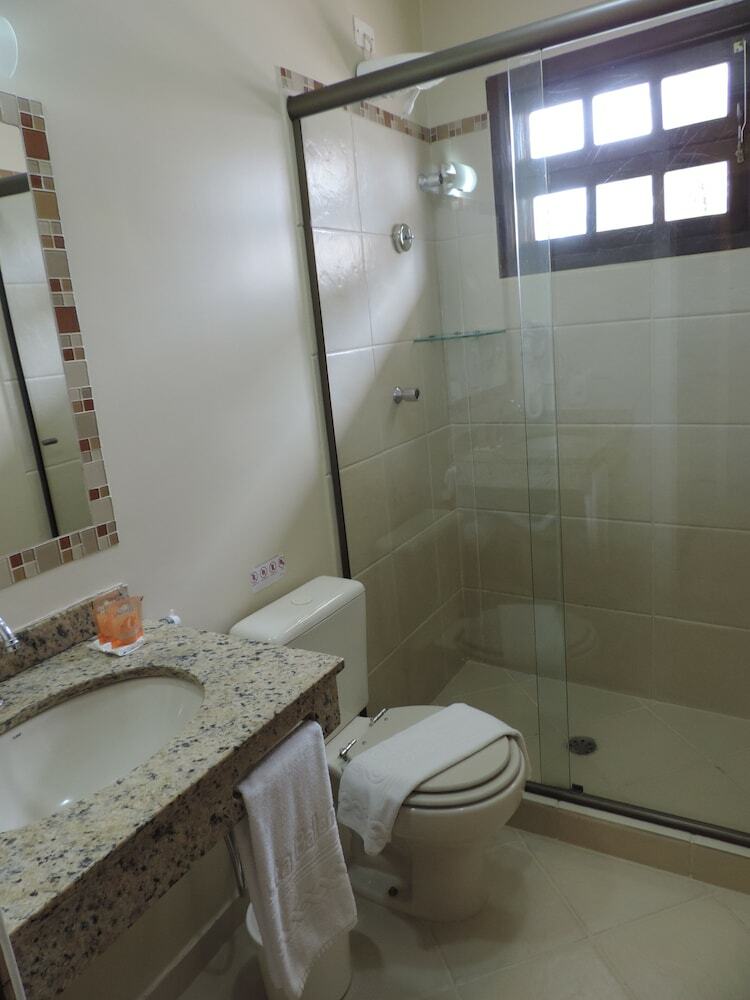 Hotel Costa Balena