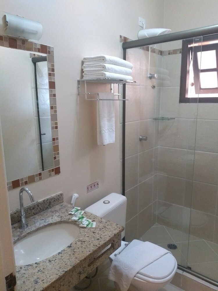 Hotel Costa Balena