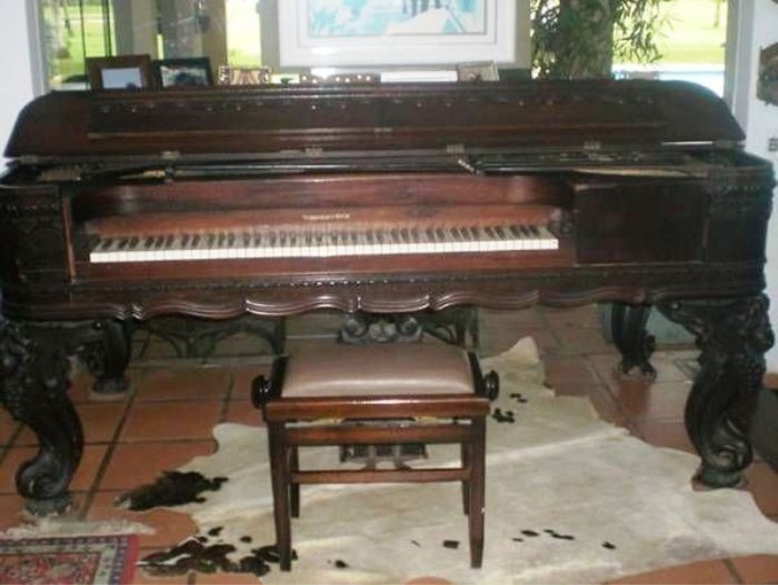 Bed & Breakfast Pousada Do Golfista