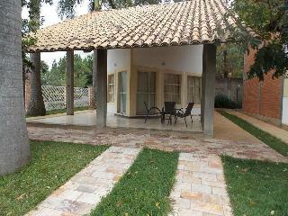 Hotel Diroma Internacional Resort