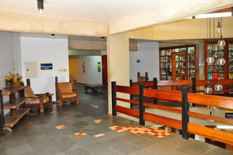 Diroma Thermas Hotel