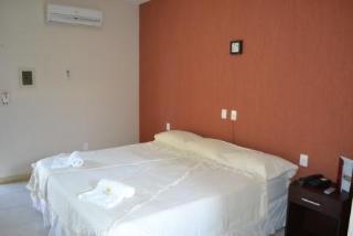 Imperial Palace Hotel