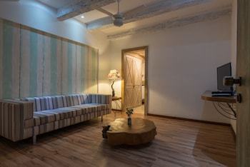 Hotel Canto Das Aguas