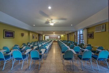Hotel Canto Das Aguas