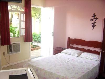 Hotel Oliette Couper Guest House