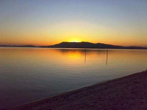 Hotel Oliette Couper Guest House