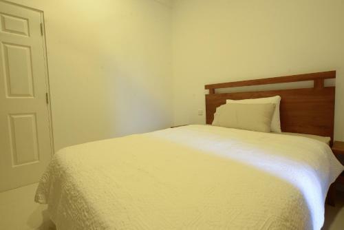 Apartamento De Saram Residencies