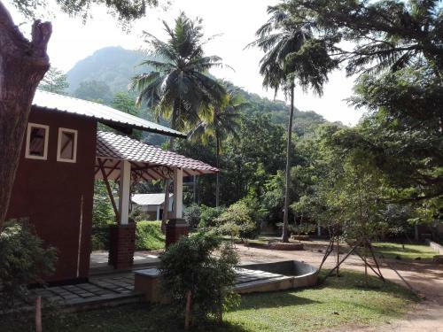Hotel 14th Century Resort
