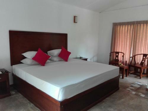 Hotel 14th Century Resort