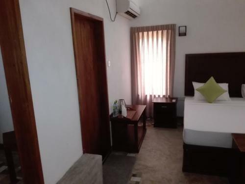 Hotel 14th Century Resort