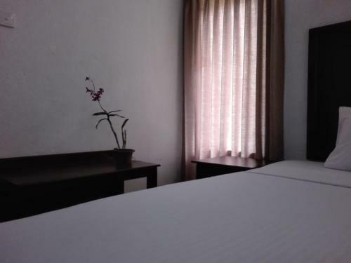 Hotel 14th Century Resort
