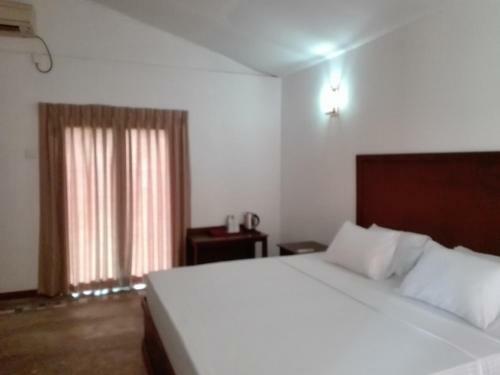 Hotel 14th Century Resort