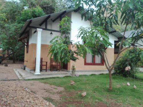 Hotel 14th Century Resort