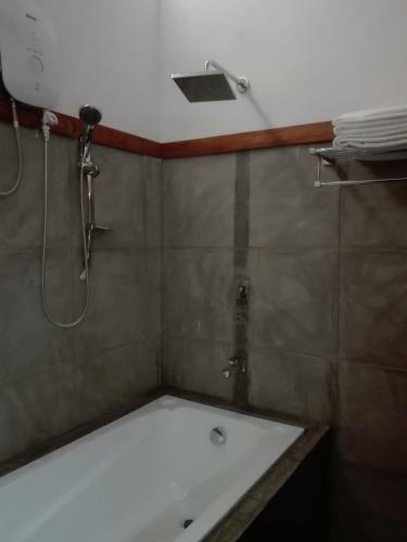 Hotel 14th Century Resort