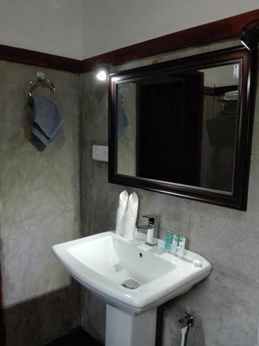 Hotel 14th Century Resort